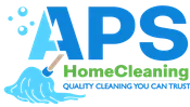 House Cleaning Service