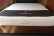 Ergovea Foundation