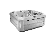 J-345™ Hot Tub