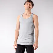 4-rth Sustain Tank