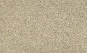 Area Wool Rug by Earth Weave, Dolomite