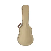 Alvarez Deluxe Wood Case DC1 – Dreadnought