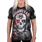 Death Mechanic Tee