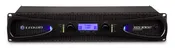 Crown XLS-1002 Power Amp