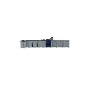 Konica Minolta AccurioPress C3070