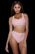 2 Piece VeraCruz Swimsuit
