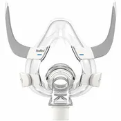AirFit F20 Non-Magnetic Frame with Cushion