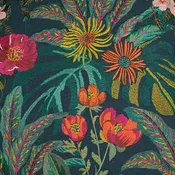 Abelia Fabric