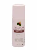 Age Defying Cellular Renewal Complex