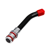 3G- Optic Fiber replacement tips
