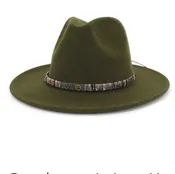 Brims