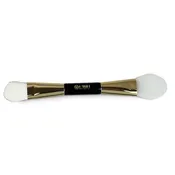 All-Purpose Masque Brush