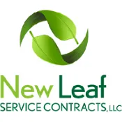 24 mo Extended Warranty for Appliances under $3,000