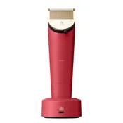 Andis Vida Adjustable Blade Clippers