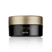 Apres Iconic Gel — NailWare