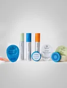 Nurse Rescue Kit