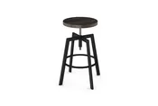 Adam lll Bar Stool