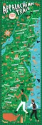 Appalachian Trail