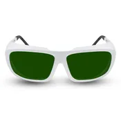 701.Pi5 Fit Over, bendable temples