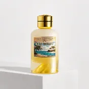 City Rhythm Key West Extrait Parfum