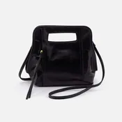Ace Crossbody