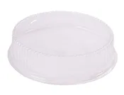 CB10 DOME