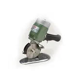 4.25” Electric Fiberglass Cutter