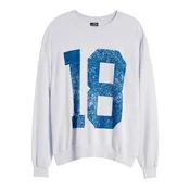 18 Sweatshirt