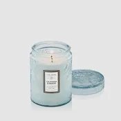 CALIFORNIA SUMMERS CANDLE SM