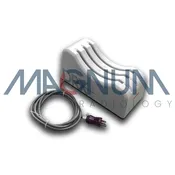 Carestream DRX-1 System Battery Charger