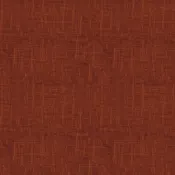 24/7 Linen Adobe S4705-100