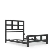 Bedford Bed