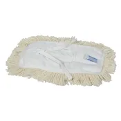 7″ Wall-Mate® Tie-On Mop