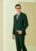 Suit F18