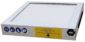 AD Access Replacement Pre-Filter