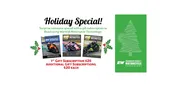 01-Holiday Gift Subscription Special!