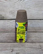 Jiffy-Pots 3" (Peat Pots) 10 pack