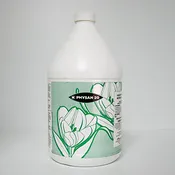 PHYSAN 20 – 1 gallon