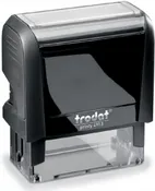 Trodat Printy 4913 - NOTARY