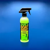 BABE’S Boat Bright