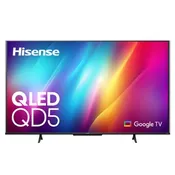 65 INCH UHD