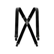 Arcade Belts Jessup Suspenders