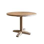 Back Bay Round Table (1)