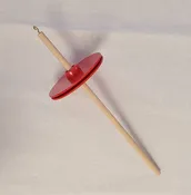 Babe Drop Spindle Kits