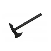 15" Rubber Training Axe