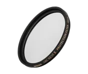 ARCREST II Protection Filter 46mm