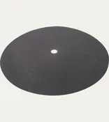 BONA 16" DOUBLE FACED SANDING DISCS 150 GRIT