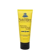 2.25 Oz Lavender & Beeswax Absolute Lotion