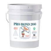 Pro Bond 200