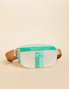 Armada Belt Bag